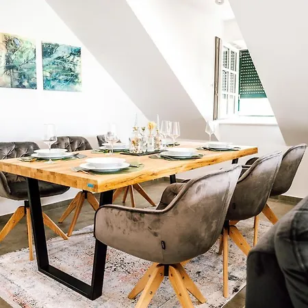 Landhaus Dasthomas Henndorf im Burgenland Exteriér fotografie