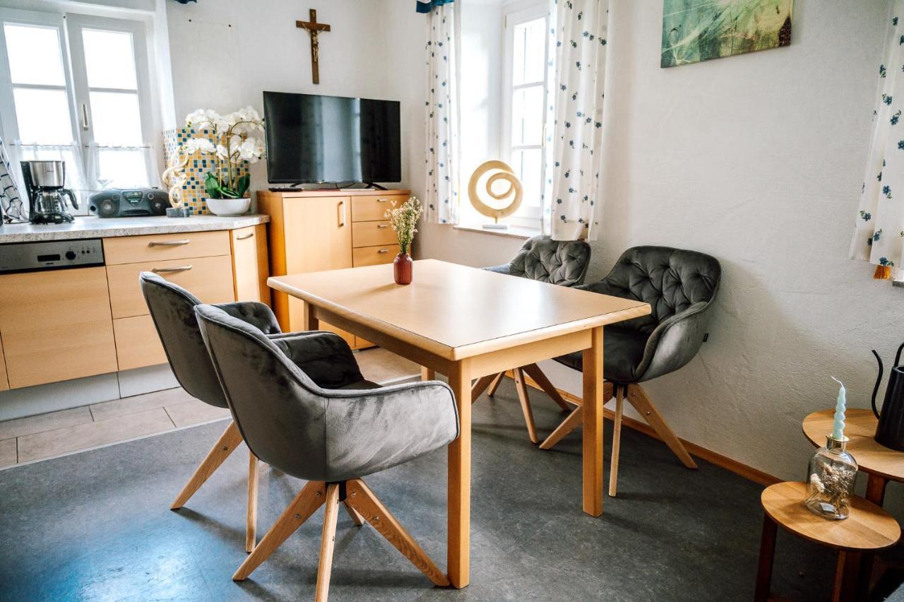 Apartment Dasthomas